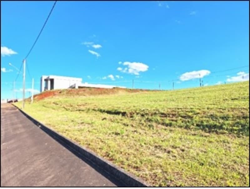Foto 10 de 34: Terreno em leilão em Passo Fundo - RS — LOTE 001 Imóveis