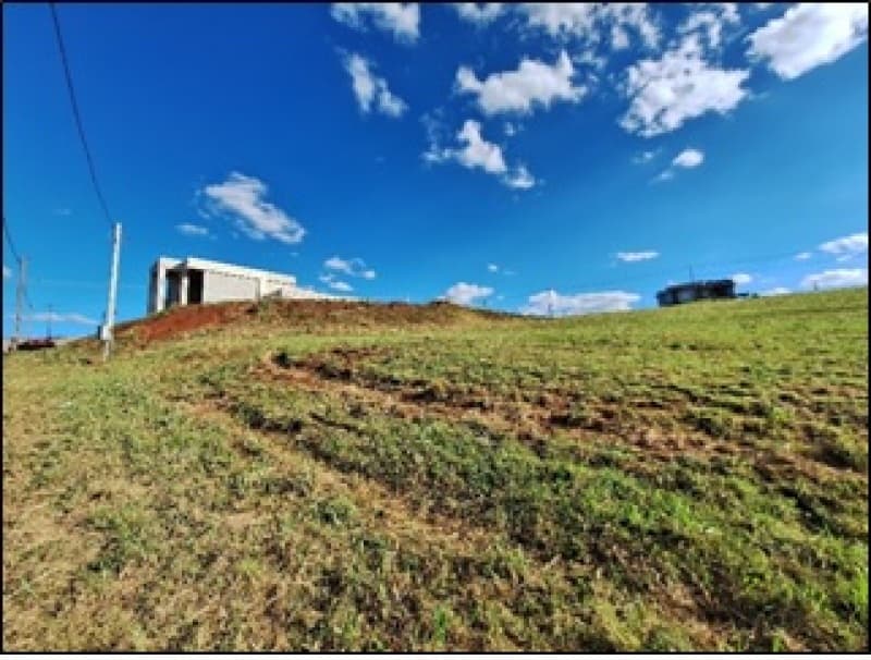 Foto 11 de 34: Terreno em leilão em Passo Fundo - RS — LOTE 001 Imóveis