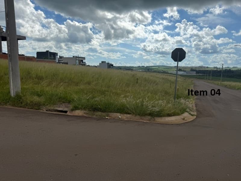 Foto 30 de 34: Terreno em leilão em Passo Fundo - RS — LOTE 001 Imóveis