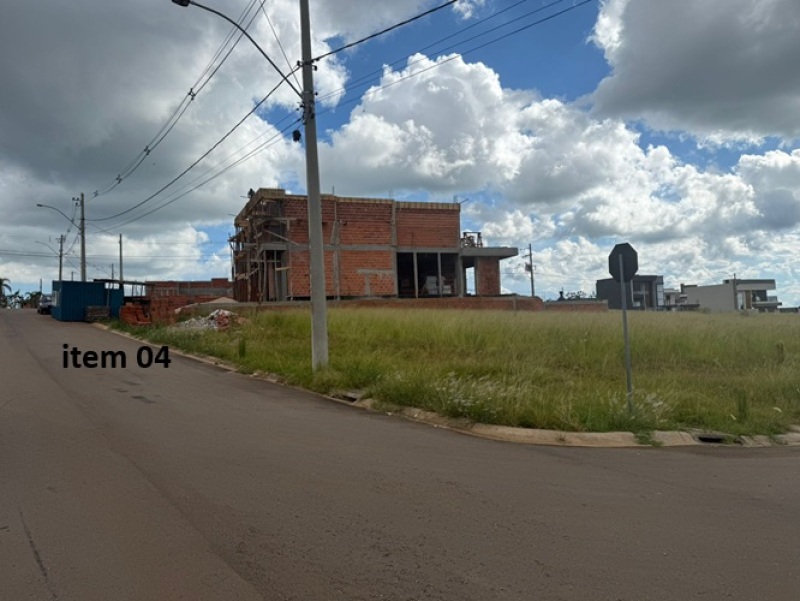 Foto 31 de 34: Terreno em leilão em Passo Fundo - RS — LOTE 001 Imóveis