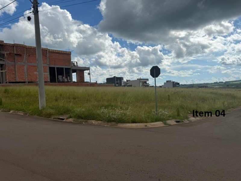 Foto 32 de 34: Terreno em leilão em Passo Fundo - RS — LOTE 001 Imóveis