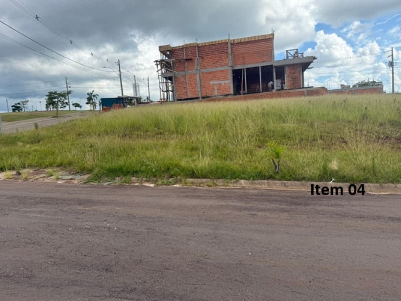 Foto 33 de 34: Terreno em leilão em Passo Fundo - RS — LOTE 001 Imóveis