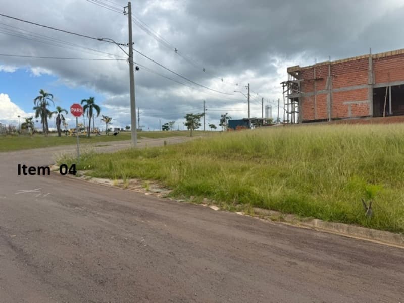 Foto 34 de 34: Terreno em leilão em Passo Fundo - RS — LOTE 001 Imóveis