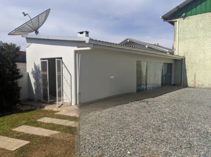 Foto 3 de 10: Terreno em leilão em Imbuia - SC, bairro Bairro Interior — LOTE 001 Imóvel