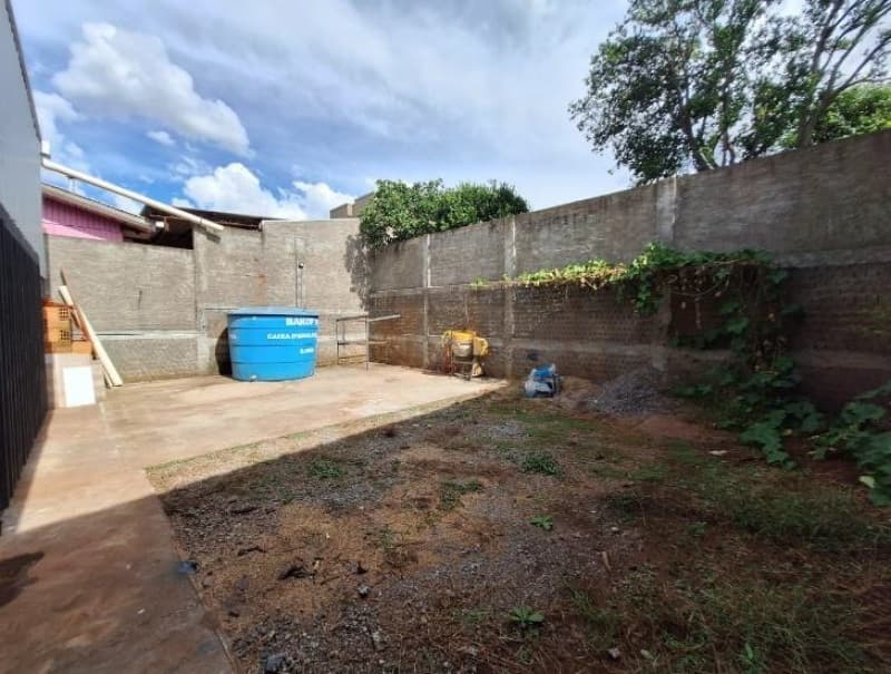 Foto 10 de 21: Terreno em leilão em Passo Fundo - RS, bairro Vila Industrial São Lucas — LOTE 001 imóvel