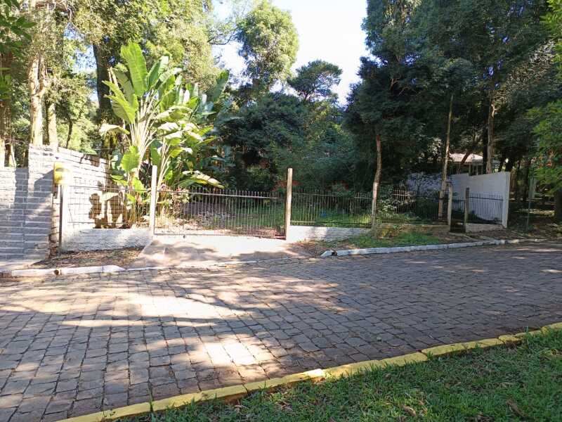 Foto 7 de 10: Terreno em leilão em Passo Fundo - RS, bairro São João da Bela Vista — LOTE 003 Imóvel