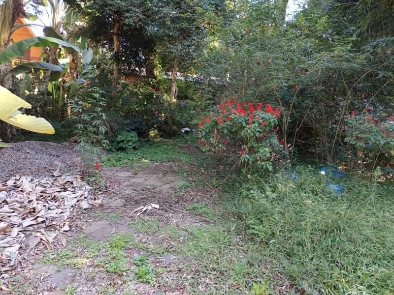 Foto 8 de 10: Terreno em leilão em Passo Fundo - RS, bairro São João da Bela Vista — LOTE 003 Imóvel