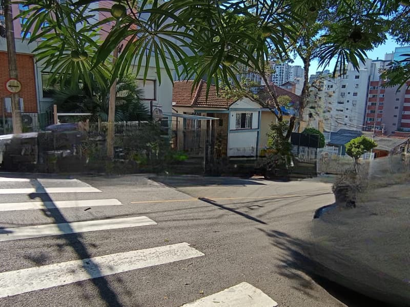 Foto 5 de 9: Terreno em leilão em Passo Fundo - RS, bairro Vila Vergueiro — LOTE 004 Imóvel
