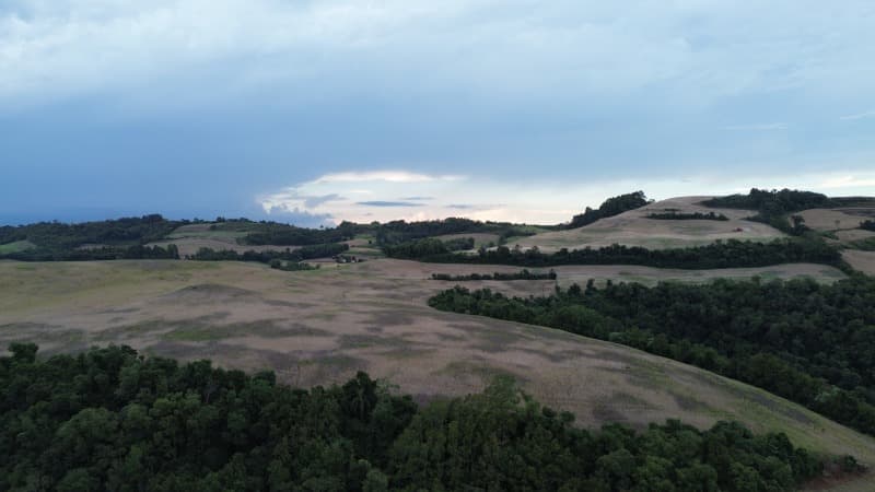 Foto 16 de 30: Terreno em leilão em Carlos Gomes - RS — LOTE 001 Imóvel