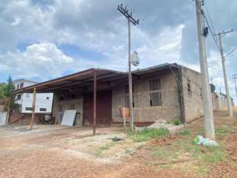 Foto 1 de 20: Terreno em leilão em Campinas Do Sul - RS — LOTE 001 Imóvel