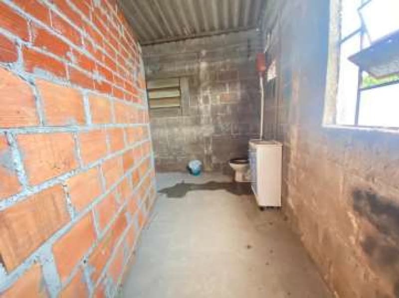 Foto 3 de 20: Terreno em leilão em Campinas Do Sul - RS — LOTE 001 Imóvel