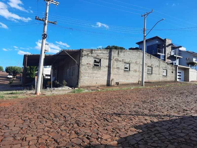 Foto 4 de 20: Terreno em leilão em Campinas Do Sul - RS — LOTE 001 Imóvel