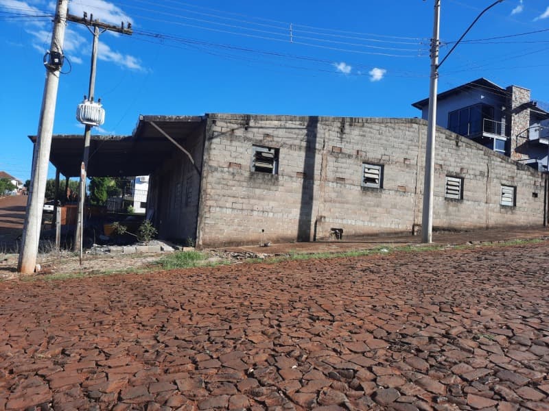 Foto 16 de 20: Terreno em leilão em Campinas Do Sul - RS — LOTE 001 Imóvel