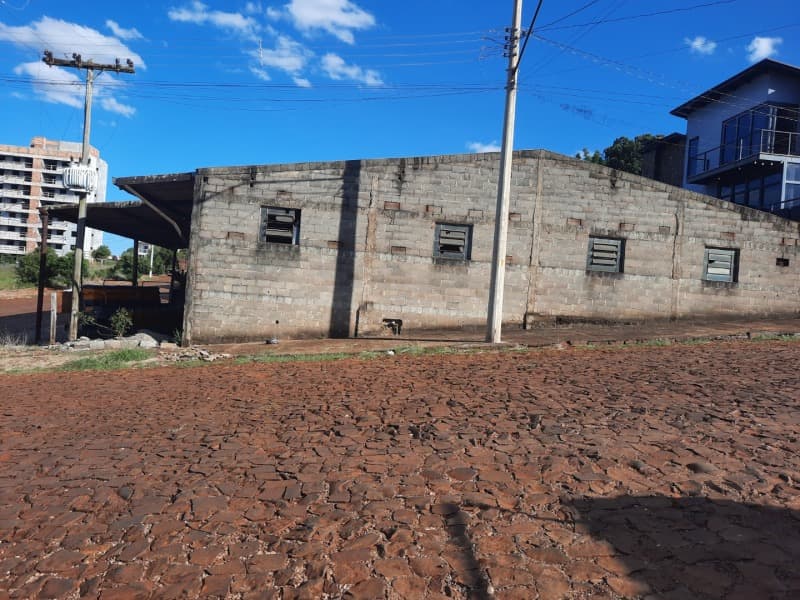 Foto 17 de 20: Terreno em leilão em Campinas Do Sul - RS — LOTE 001 Imóvel