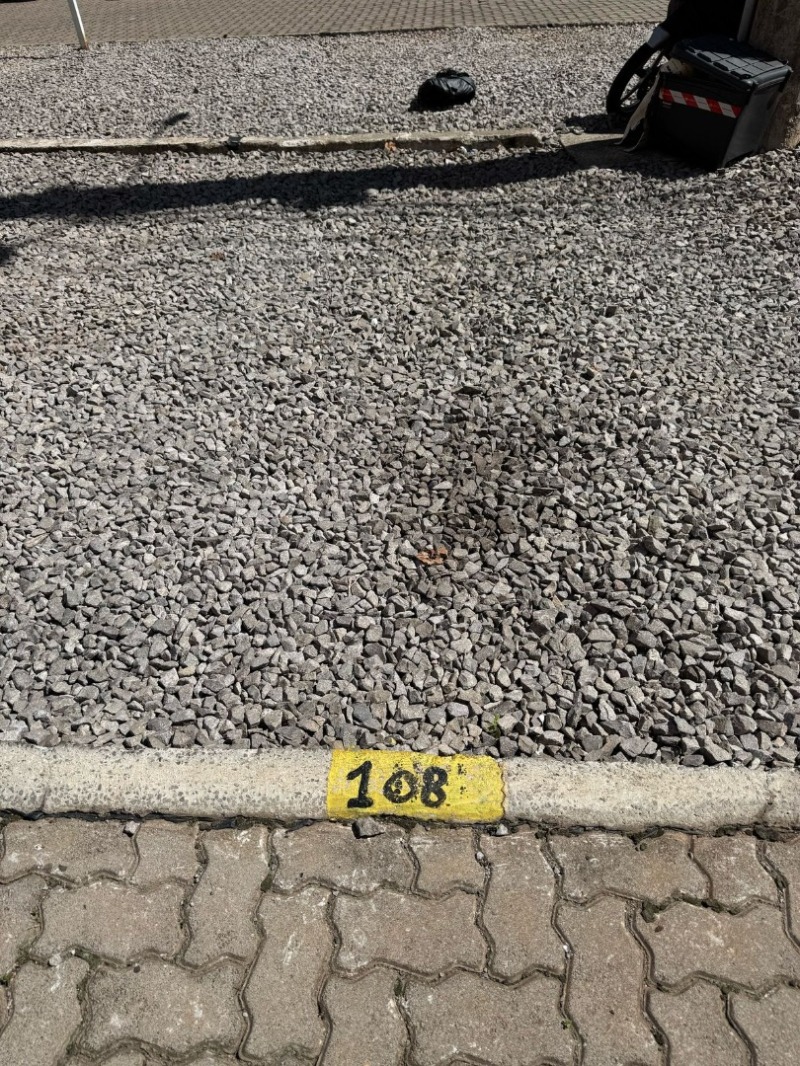 Foto 3 de 5: Vaga de Garagem em leilão em Passo Fundo - RS — LOTE 004 Imóvel