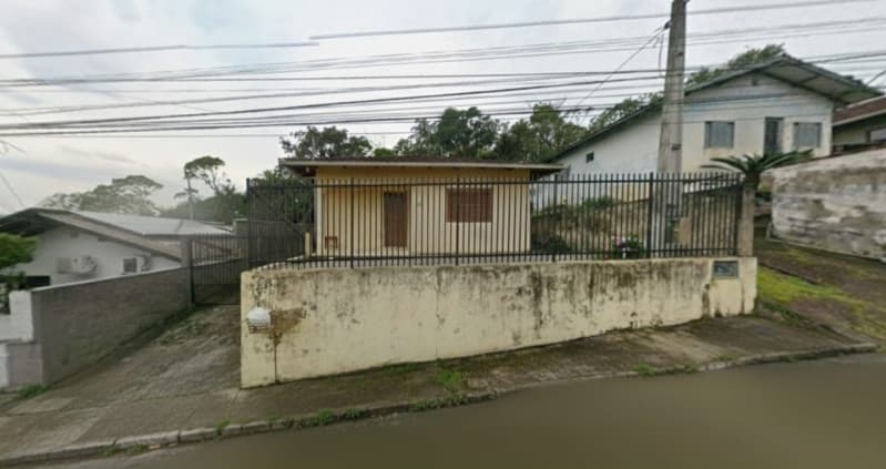 Foto 10 de 14: Terreno em leilão em Gaspar - SC, bairro Bela Vista — LOTE 001 Imovel