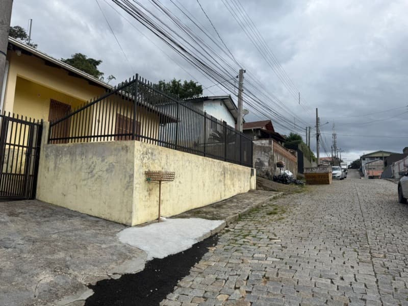 Foto 13 de 14: Terreno em leilão em Gaspar - SC, bairro Bela Vista — LOTE 001 Imovel