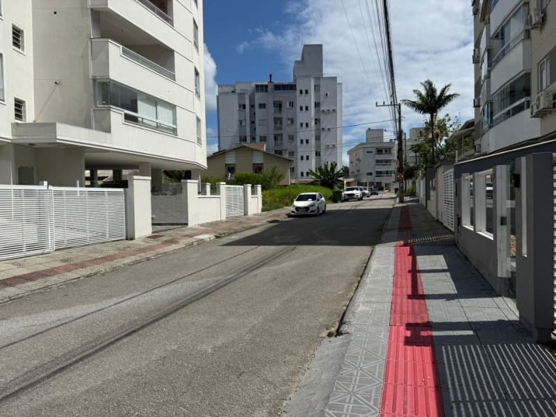 Foto 9 de 10: Terreno em leilão em Palhoça - SC — LOTE 003 Imóvel
