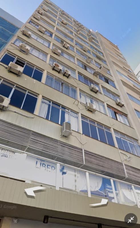 Foto 17 de 20: Apartamento em leilão em Florianópolis - SC — LOTE 004 Imóvel