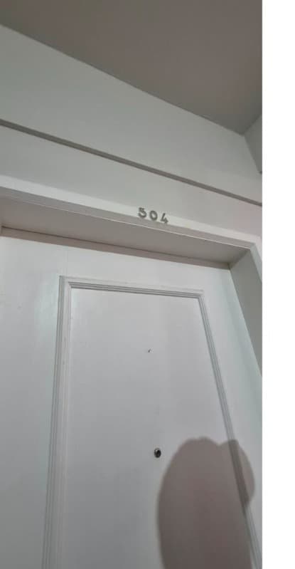 Foto 3 de 20: Apartamento em leilão em Florianópolis - SC — LOTE 004 Imóvel