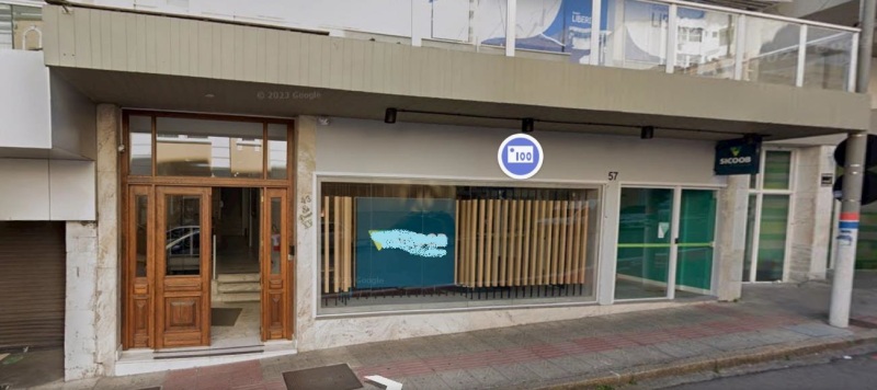 Foto 5 de 20: Apartamento em leilão em Florianópolis - SC — LOTE 004 Imóvel