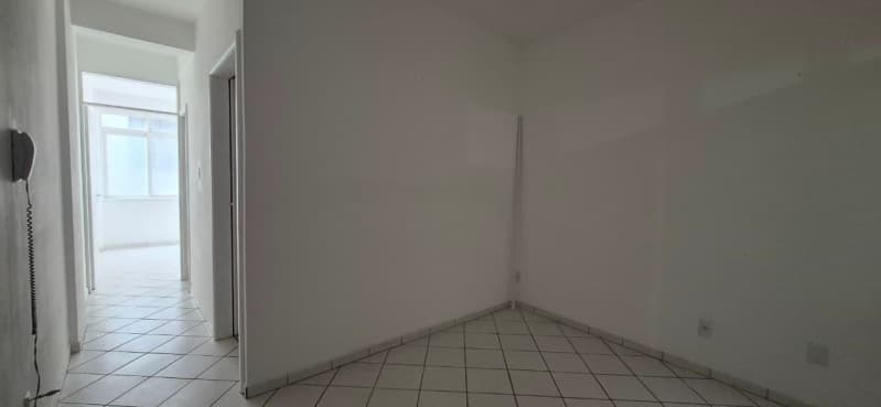 Foto 6 de 20: Apartamento em leilão em Florianópolis - SC — LOTE 004 Imóvel