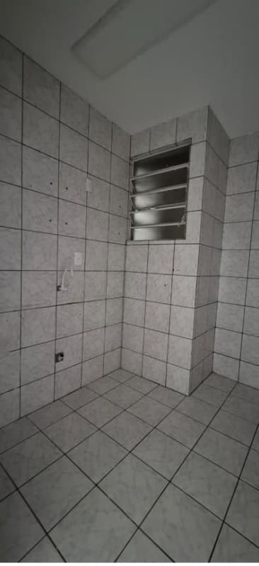Foto 10 de 20: Apartamento em leilão em Florianópolis - SC — LOTE 004 Imóvel