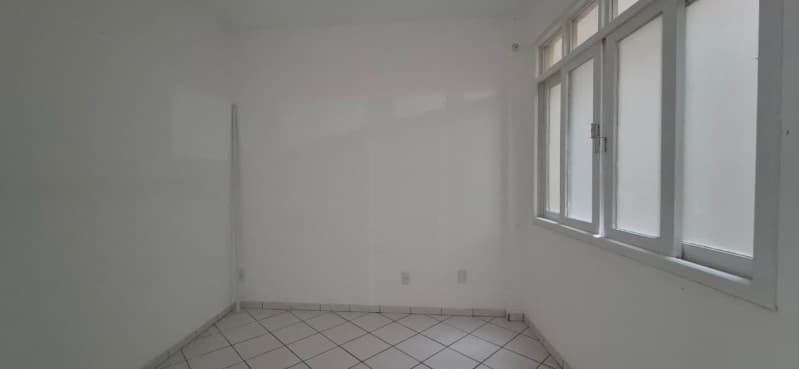 Foto 12 de 20: Apartamento em leilão em Florianópolis - SC — LOTE 004 Imóvel