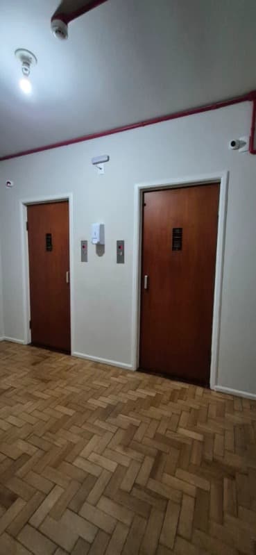 Foto 13 de 20: Apartamento em leilão em Florianópolis - SC — LOTE 004 Imóvel