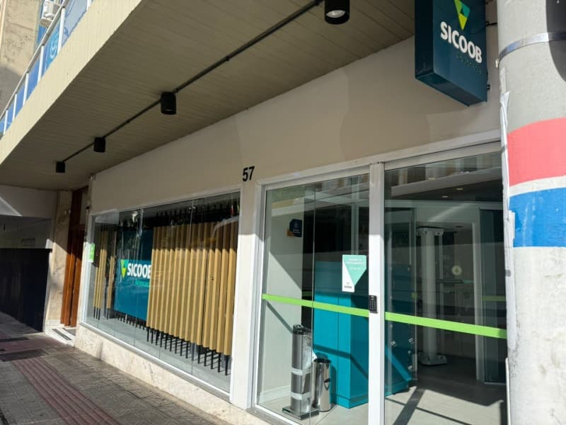 Foto 19 de 20: Apartamento em leilão em Florianópolis - SC — LOTE 004 Imóvel