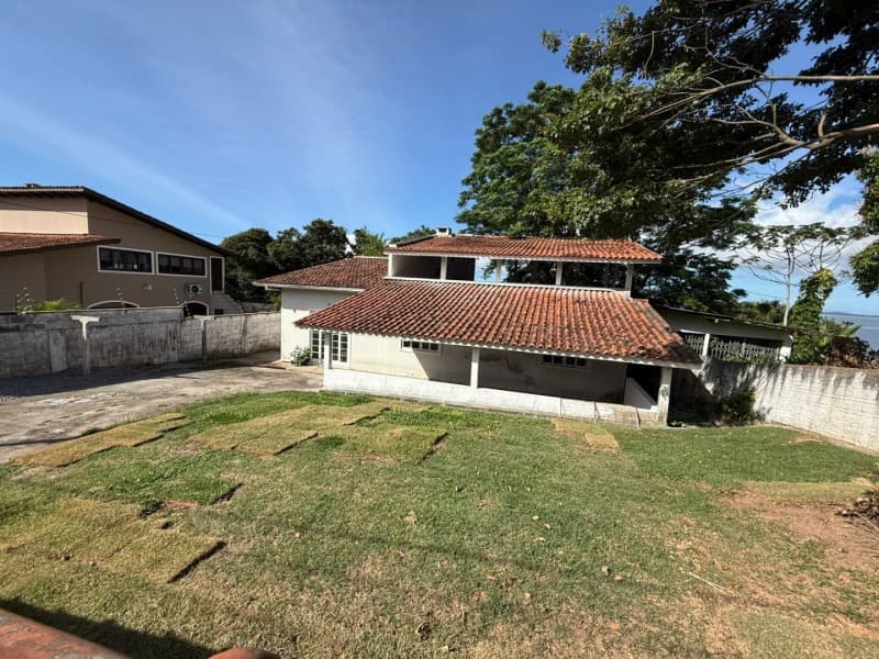 Foto 3 de 11: Terreno em leilão em São José - SC, bairro Centro Histórico — LOTE 005 Imovel