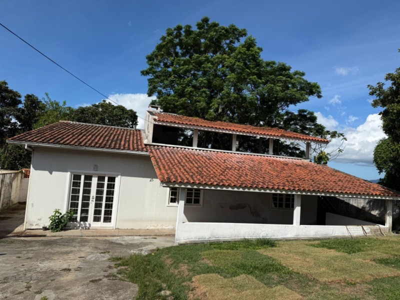 Foto 7 de 11: Terreno em leilão em São José - SC, bairro Centro Histórico — LOTE 005 Imovel