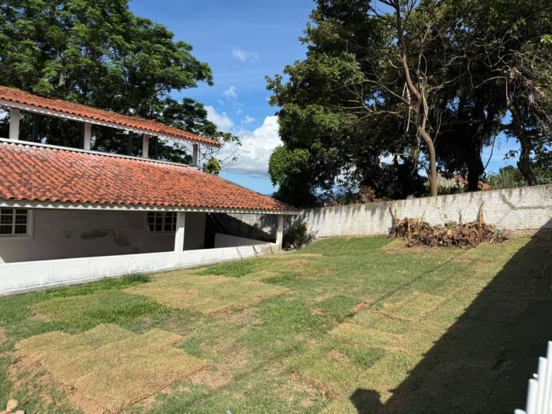 Foto 8 de 11: Terreno em leilão em São José - SC, bairro Centro Histórico — LOTE 005 Imovel