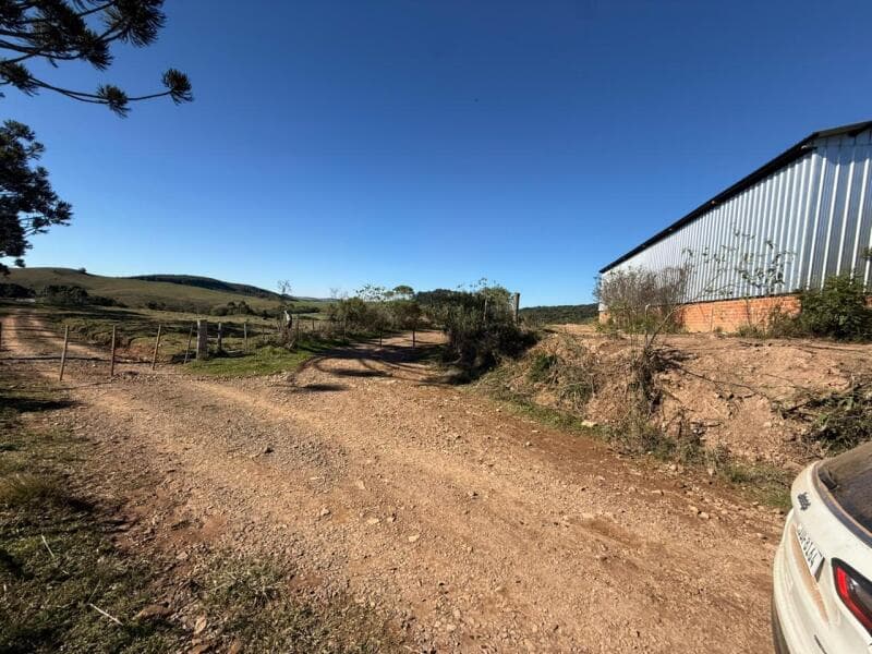 Foto 5 de 20: Terreno em leilão em Soledade - RS — LOTE 006 imóvel