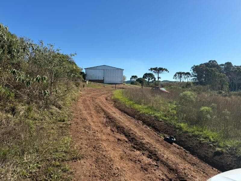 Foto 18 de 20: Terreno em leilão em Soledade - RS — LOTE 006 imóvel