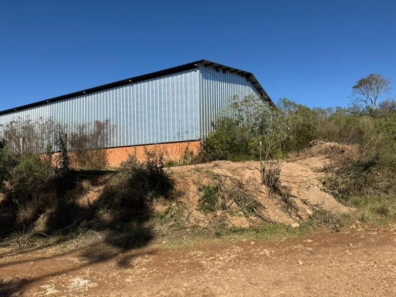 Foto 19 de 20: Terreno em leilão em Soledade - RS — LOTE 006 imóvel