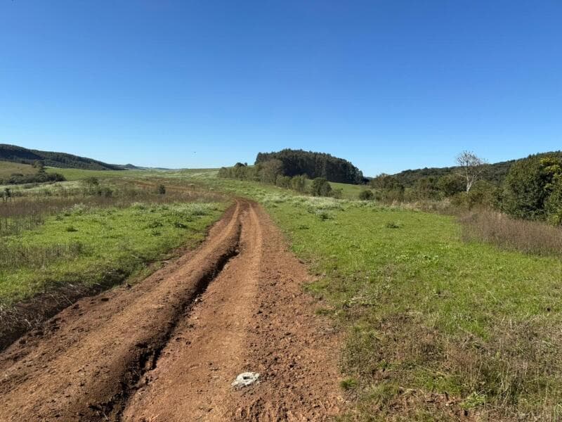 Foto 20 de 20: Terreno em leilão em Soledade - RS — LOTE 006 imóvel