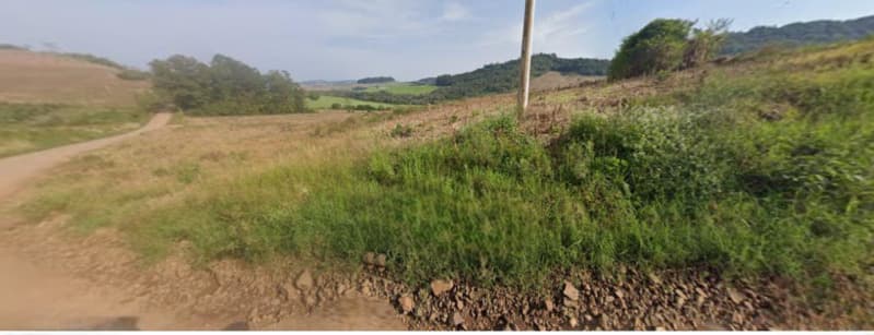 Foto 13 de 15: Terreno em leilão em Serafina Corrêa - RS — LOTE 007 Imóvel