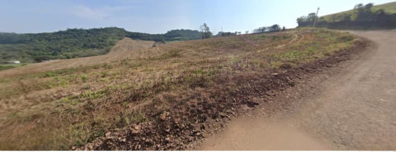 Foto 14 de 15: Terreno em leilão em Serafina Corrêa - RS — LOTE 007 Imóvel