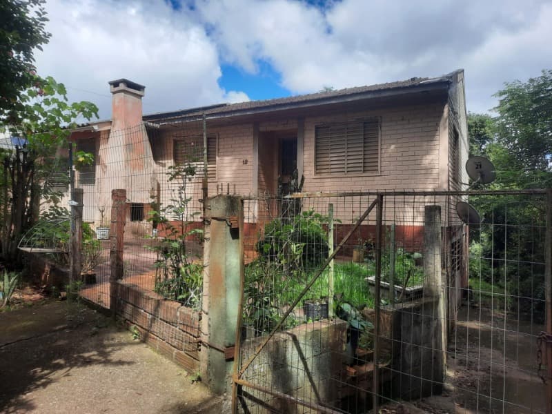 Foto 5 de 10: Terreno em leilão em Getúlio Vargas - RS — LOTE 010 Imóvel