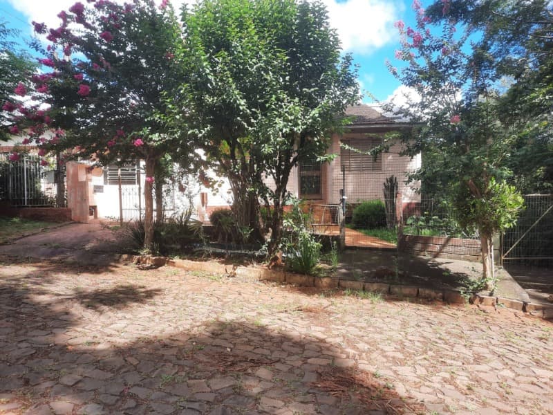 Foto 7 de 10: Terreno em leilão em Getúlio Vargas - RS — LOTE 010 Imóvel