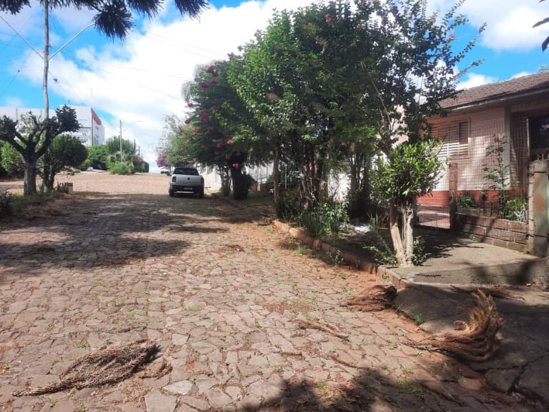 Foto 9 de 10: Terreno em leilão em Getúlio Vargas - RS — LOTE 010 Imóvel