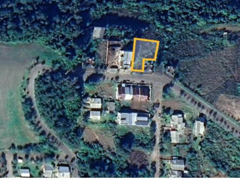 Foto 2 de 4: Terreno em leilão em Serafina Corrêa - RS — LOTE 014 Imovel