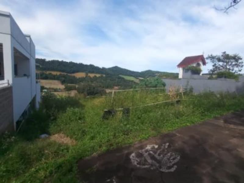 Foto 3 de 4: Terreno em leilão em Serafina Corrêa - RS — LOTE 014 Imovel