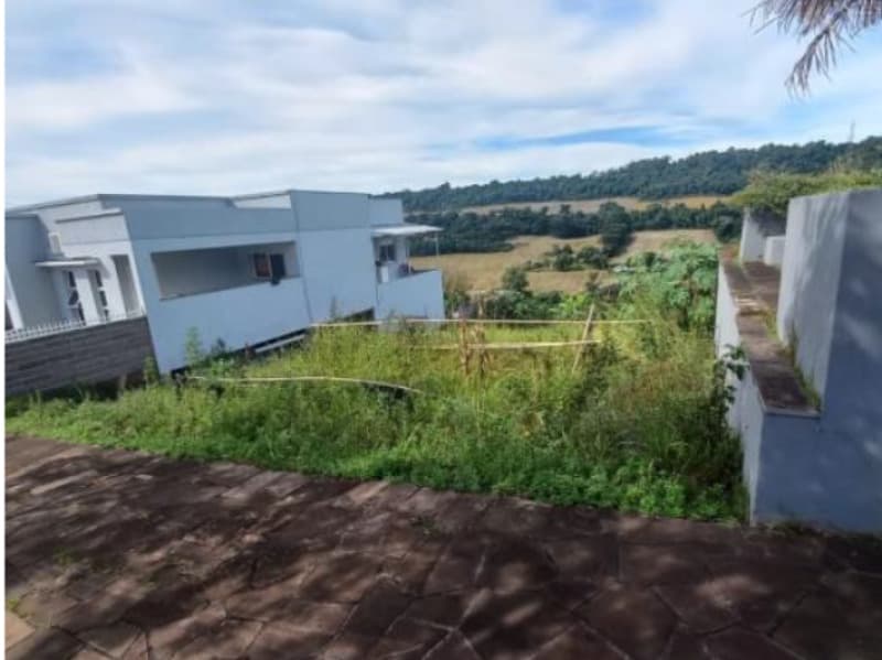 Foto 1 de 4: Terreno em leilão em Serafina Corrêa - RS — LOTE 014 Imovel
