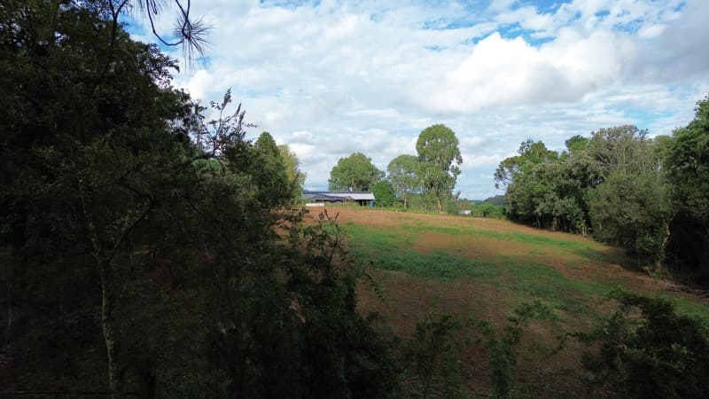 Foto 2 de 19: Terreno em leilão em Erechim - RS, bairro Paiol Grande — LOTE 001 Imovel