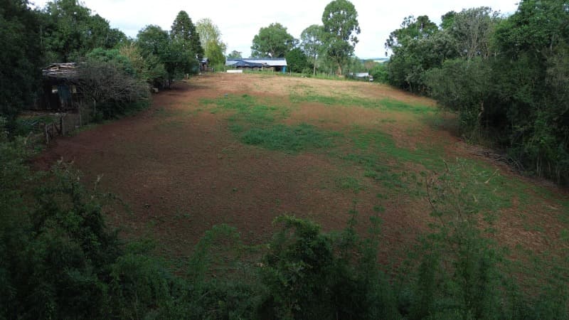 Foto 5 de 19: Terreno em leilão em Erechim - RS, bairro Paiol Grande — LOTE 001 Imovel