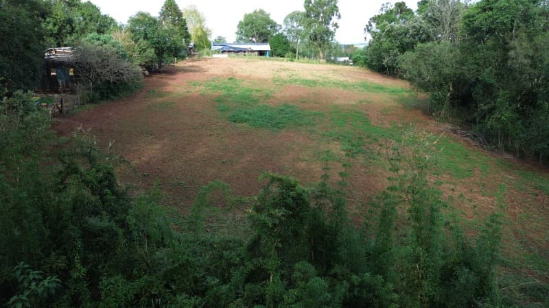 Foto 6 de 19: Terreno em leilão em Erechim - RS, bairro Paiol Grande — LOTE 001 Imovel