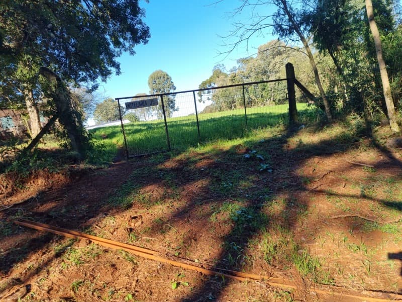 Foto 9 de 19: Terreno em leilão em Erechim - RS, bairro Paiol Grande — LOTE 001 Imovel