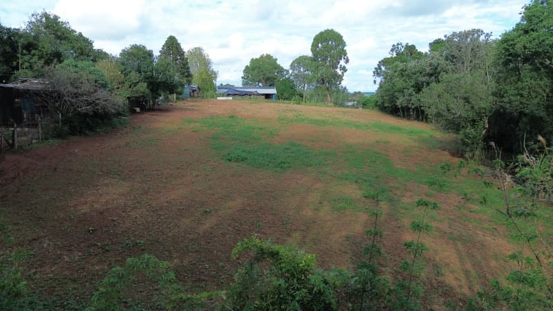 Foto 19 de 19: Terreno em leilão em Erechim - RS, bairro Paiol Grande — LOTE 001 Imovel